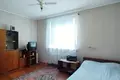 Maison 136 m² Slonim, Biélorussie