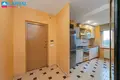 Apartamento 3 habitaciones 59 m² Kaunas, Lituania