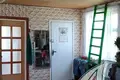 Casa 29 m² Muchaviecki sielski Saviet, Bielorrusia