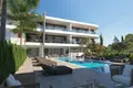 Wohnung 2 zimmer 118 m² Sotira, Zypern
