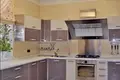 5 room house 352 m² Odesa, Ukraine