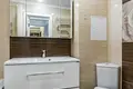 2 room apartment 51 m² Minsk, Belarus