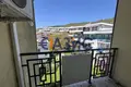 Appartement 2 chambres 52 m² Sveti Vlas, Bulgarie