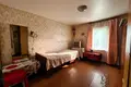 Casa 85 m² Krupski, Bielorrusia