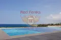 3 bedroom house  Agios Amvrosios, Northern Cyprus