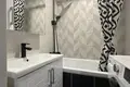 Appartement 3 chambres 68 m² Minsk, Bélarus