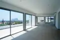 4 bedroom Villa 240 m² Calp, Spain