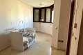 Apartamento 3 habitaciones  Benidorm, España