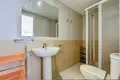 4 bedroom apartment 245 m² Calp, Spain