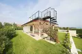 Willa 4 pokoi 250 m² Manerba del Garda, Włochy