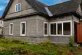 Dom 2 pokoi 80 m² Gatczyna, Rosja