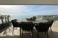 3 bedroom apartment 100 m² Fuengirola, Spain