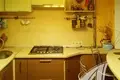 3 room apartment 50 m² Brest, Belarus