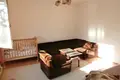 4 bedroom house 138 m² Montenegro, Montenegro