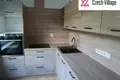 Квартира 2 комнаты 50 м² okres Karlovy Vary, Чехия