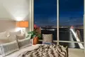 2 bedroom apartment  San Francisco, United States