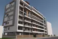 Mieszkanie 3 pokoi 127 m² Central Macedonia, Grecja