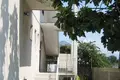 Apartment 6 bedrooms 160 m² Montenegro, Montenegro