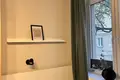 Wohnung 1 zimmer 20 m² in Warschau, Polen
