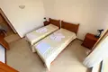 2 bedroom apartment 87 m² Sunny Beach Resort, Bulgaria