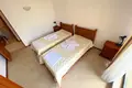 Wohnung 3 Zimmer 87 m² Sonnenstrand, Bulgarien