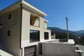 4 bedroom house 150 m² Kolašin Municipality, Montenegro