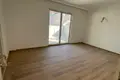 Villa de 5 habitaciones 260 m² Incirkoy, Turquía