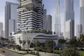 Studio 35 m² Dubaï, Émirats arabes unis