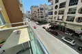 Wohnung 2 zimmer  Mahmutlar, Türkei