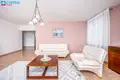 Casa 339 m² Elektrenai, Lituania