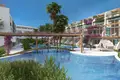 Apartment  Girne Belediyesi, Northern Cyprus