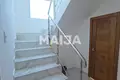3 bedroom house 205 m² Higueey, Dominican Republic