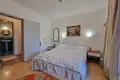 1 bedroom apartment 96 m² Nesebar, Bulgaria