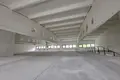 Büro 1 182 m² Moskau, Russland