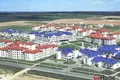 1 bedroom apartment 53 m² Vawkavysk, Belarus