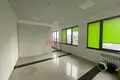 Office 37 m² in Minsk, Belarus