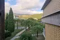 1 bedroom apartment 60 m² Budva, Montenegro