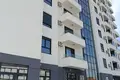 1 bedroom apartment 43 m² Bjelisi, Montenegro