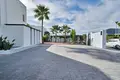 Villa de 4 dormitorios 540 m² Mijas, Španjolska