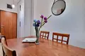 Wohnung 1 Schlafzimmer 60 m² Budva, Montenegro