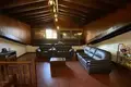 4-Schlafzimmer-Villa  Pissouri Municipality, Zypern