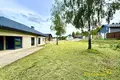 Casa 281 m² Putcynski sielski Saviet, Belarús