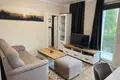 Appartement 2 chambres 65 m² Ravda, Bulgarie