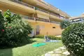 Wohnung 1 Schlafzimmer 49 m² Mijas, Spanien