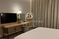 Wohnung 1 zimmer 810 m² Dubai, Vereinigte Arabische Emirate