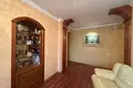 Apartamento 3 habitaciones 74 m² Orsha, Belarús