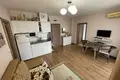 Wohnung 2 zimmer 70 m² Sonnenstrand, Bulgarien