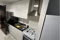 Wohnung 624 m² Dubai, Vereinigte Arabische Emirate