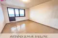 5 room apartment 210 m² Alytus, Lithuania