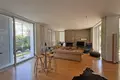 Maison 2 chambres 280 m² Strovolos, Chypre